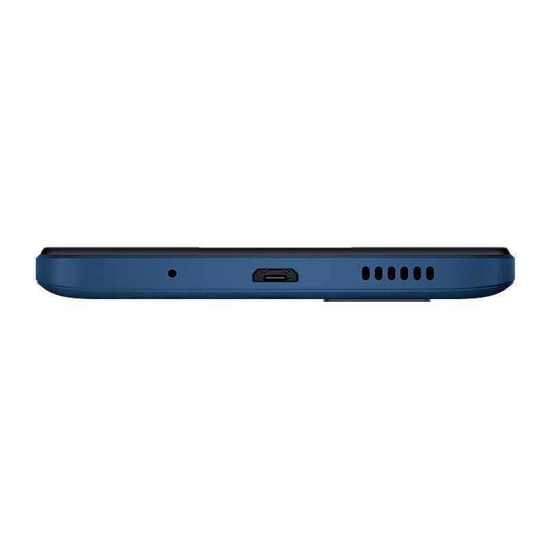 Xiaomi Redmi 12C 4/128Gb Ocean Blue (Синий) Global Version